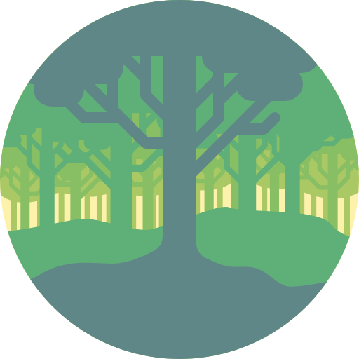 Tree Logo